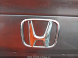 Honda Civic 2HGFB2F59CH015018 fotografie