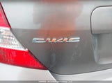 Honda Civic 2HGFB2F59CH015018 снимка