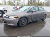Honda Civic 2HGFB2F59CH015018 photo