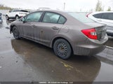 Honda Civic 2HGFB2F59CH015018 снимка