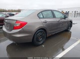 Honda Civic 2HGFB2F59CH015018 снимка