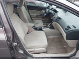 Honda Civic 2HGFB2F59CH015018 photo