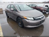Honda Civic 2HGFB2F59CH015018 photo