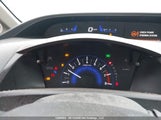 Honda Civic 2HGFB2F59CH015018 fotografie