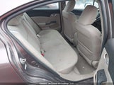 Honda Civic 2HGFB2F59CH015018 fotografie