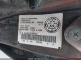 Honda Civic 2HGFB2F59CH015018 photo