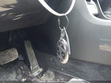 Hyundai Tucson Preferred Awd/Preferred Awd With Trend Package KM8JBCDE9TU462863 снимка