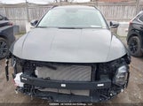 Hyundai Tucson Preferred Awd/Preferred Awd With Trend Package KM8JBCDE9TU462863 снимка