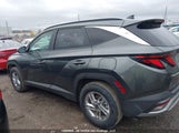Hyundai Tucson Preferred Awd/Preferred Awd With Trend Package KM8JBCDE9TU462863 снимка