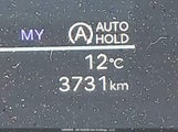 Hyundai Tucson Preferred Awd/Preferred Awd With Trend Package KM8JBCDE9TU462863 снимка
