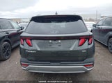 Hyundai Tucson Preferred Awd/Preferred Awd With Trend Package KM8JBCDE9TU462863 снимка