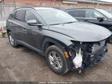 Hyundai Tucson Preferred Awd/Preferred Awd With Trend Package KM8JBCDE9TU462863 снимка