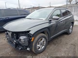Hyundai Tucson Preferred Awd/Preferred Awd With Trend Package KM8JBCDE9TU462863 снимка