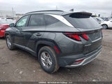 Hyundai Tucson Preferred Awd/Preferred Awd With Trend Package KM8JBCDE9TU462863 снимка