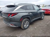 Hyundai Tucson Preferred Awd/Preferred Awd With Trend Package KM8JBCDE9TU462863 снимка
