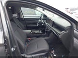 Hyundai Tucson Preferred Awd/Preferred Awd With Trend Package KM8JBCDE9TU462863 снимка