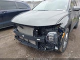 Hyundai Tucson Preferred Awd/Preferred Awd With Trend Package KM8JBCDE9TU462863 снимка