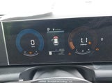 Hyundai Tucson Preferred Awd/Preferred Awd With Trend Package KM8JBCDE9TU462863 снимка