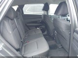Hyundai Tucson Preferred Awd/Preferred Awd With Trend Package KM8JBCDE9TU462863 снимка