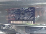 Hyundai Tucson Preferred Awd/Preferred Awd With Trend Package KM8JBCDE9TU462863 снимка