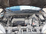 Honda Cr-V Lx 2HKRM3H34FH000459 снимка
