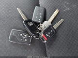 Honda Cr-V Lx 2HKRM3H34FH000459 снимка