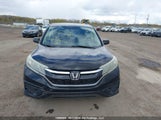 Honda Cr-V Lx 2HKRM3H34FH000459 снимка