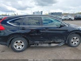 Honda Cr-V Lx 2HKRM3H34FH000459 снимка
