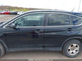 Honda Cr-V Lx 2HKRM3H34FH000459 снимка