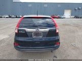 Honda Cr-V Lx 2HKRM3H34FH000459 снимка