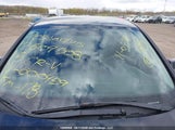 Honda Cr-V Lx 2HKRM3H34FH000459 снимка