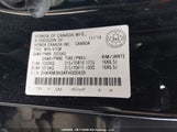 Honda Cr-V Lx 2HKRM3H34FH000459 снимка