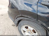 Honda Cr-V Lx 2HKRM3H34FH000459 снимка
