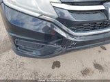 Honda Cr-V Lx 2HKRM3H34FH000459 снимка