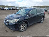 Honda Cr-V Lx 2HKRM3H34FH000459 снимка