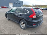 Honda Cr-V Lx 2HKRM3H34FH000459 снимка