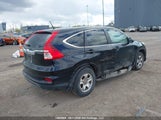 Honda Cr-V Lx 2HKRM3H34FH000459 снимка