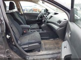 Honda Cr-V Lx 2HKRM3H34FH000459 снимка