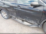 Honda Cr-V Lx 2HKRM3H34FH000459 снимка