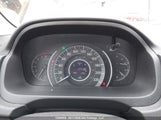 Honda Cr-V Lx 2HKRM3H34FH000459 снимка