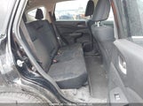 Honda Cr-V Lx 2HKRM3H34FH000459 снимка