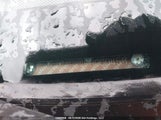 Honda Cr-V Lx 2HKRM3H34FH000459 снимка