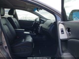 Nissan Murano Sl JN8AZ1MW5AW104100 fotografie
