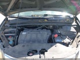 Honda Odyssey Se 5FNRL3H52AB501961 снимка