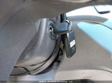 Honda Odyssey Se 5FNRL3H52AB501961 снимка