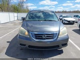 Honda Odyssey Se 5FNRL3H52AB501961 снимка