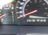 Honda Odyssey Se 5FNRL3H52AB501961 снимка