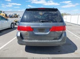 Honda Odyssey Se 5FNRL3H52AB501961 снимка