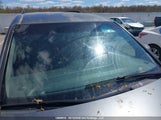 Honda Odyssey Se 5FNRL3H52AB501961 снимка