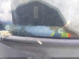 Honda Odyssey Se 5FNRL3H52AB501961 снимка